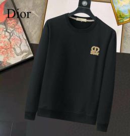 Picture of Dior Sweatshirts _SKUDiorM-3XL25tn8825058